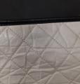 Small Product Preview Image 9